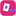 CA88